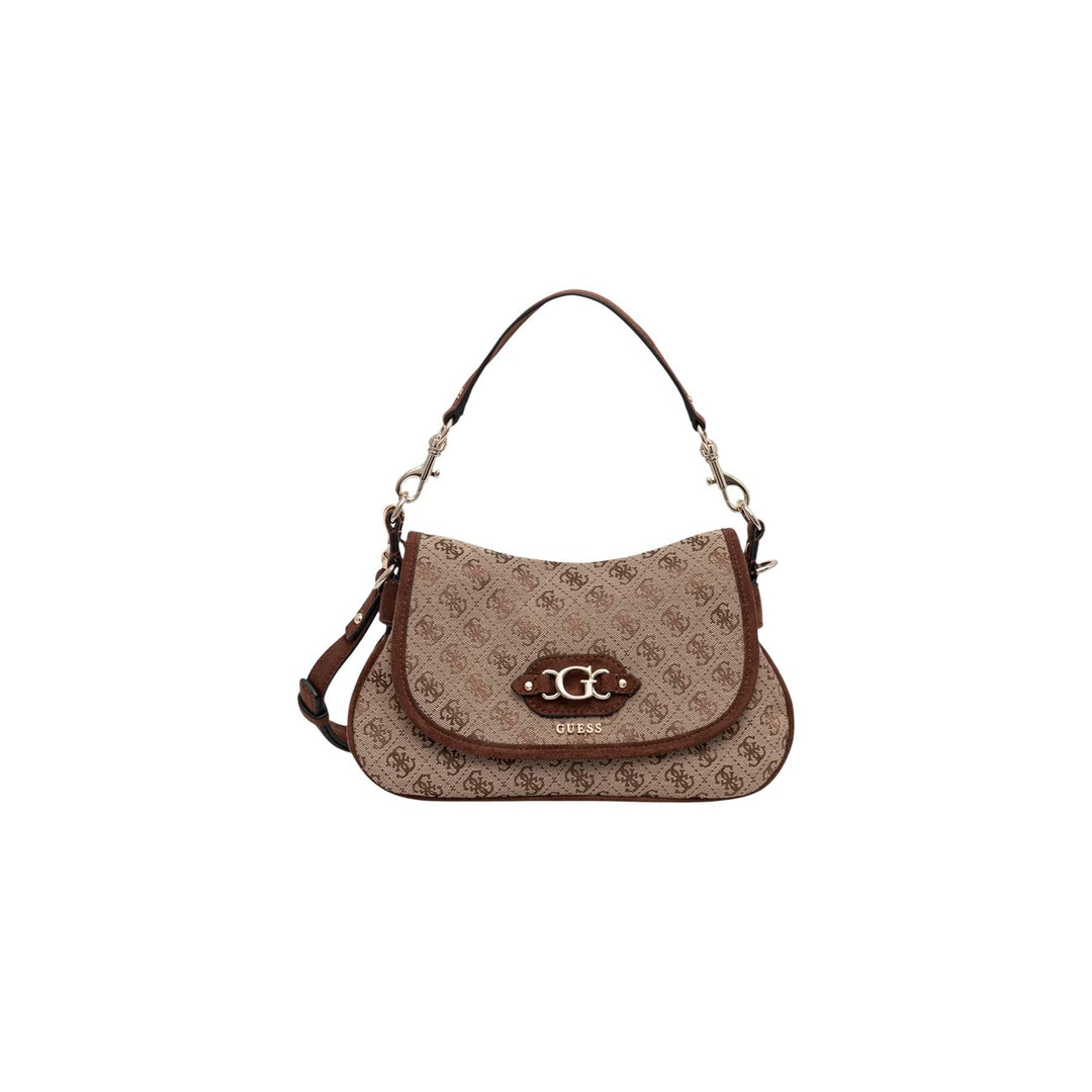 Guess  Women Bag