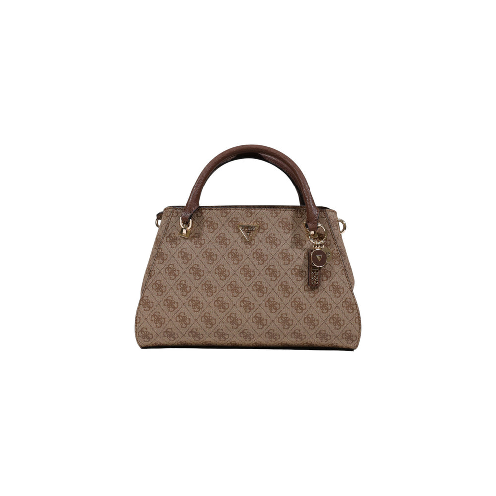 Guess  Women Bag