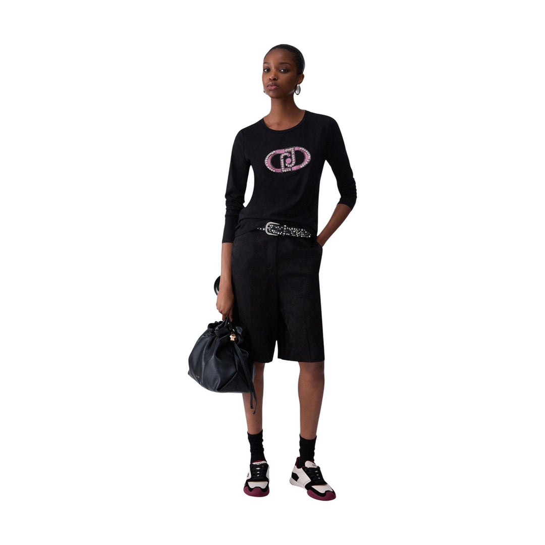 Liu Jo  Women T-Shirt