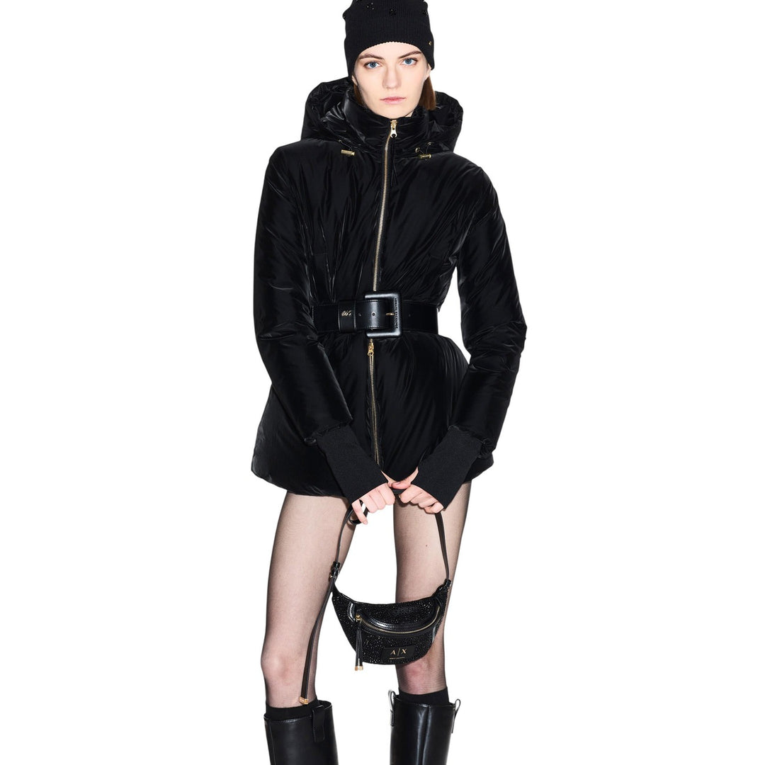 Armani Exchange  Women Jacket