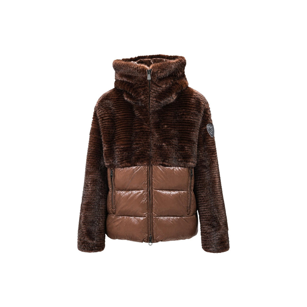 Blauer.  Women Blazer