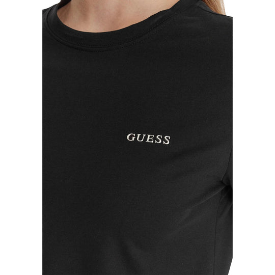 Guess Active  Women T-Shirt