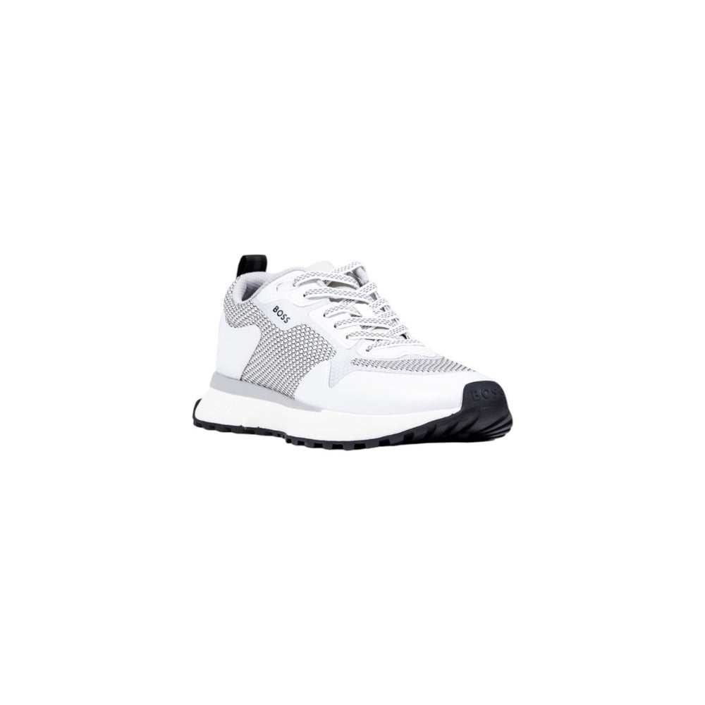 Boss Men Sneakers