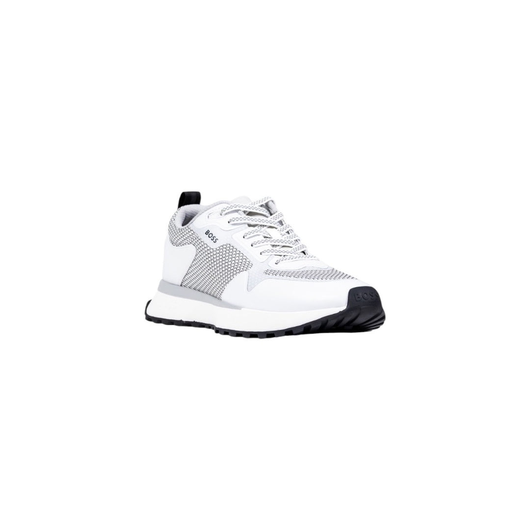 Boss Men Sneakers