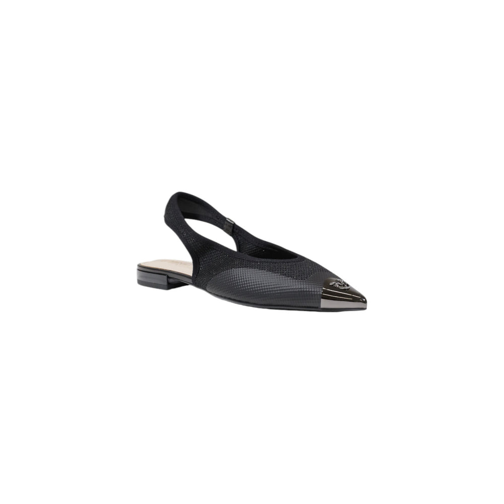 Pinko Women Sandals