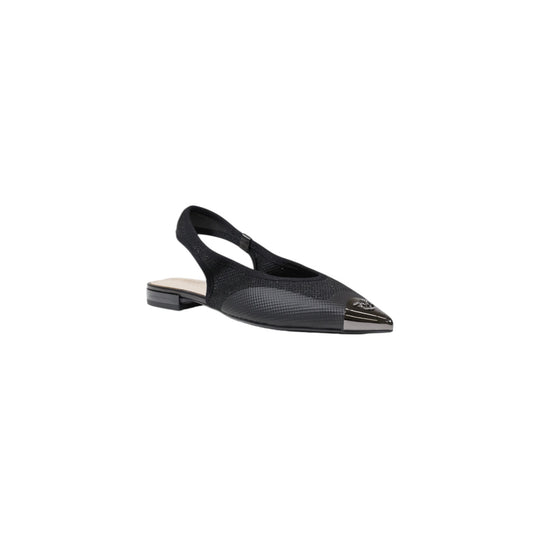 Pinko Women Sandals