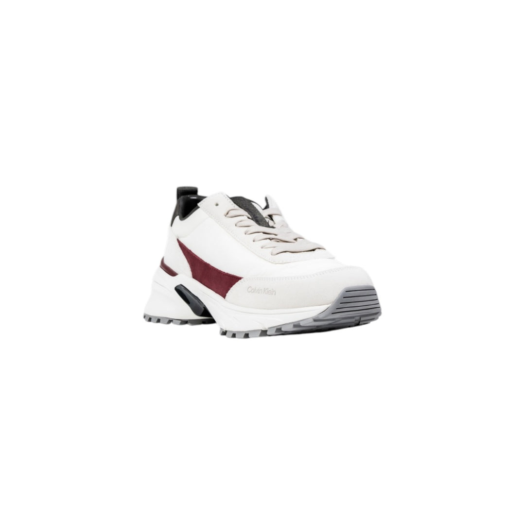 Calvin Klein Women Sneakers