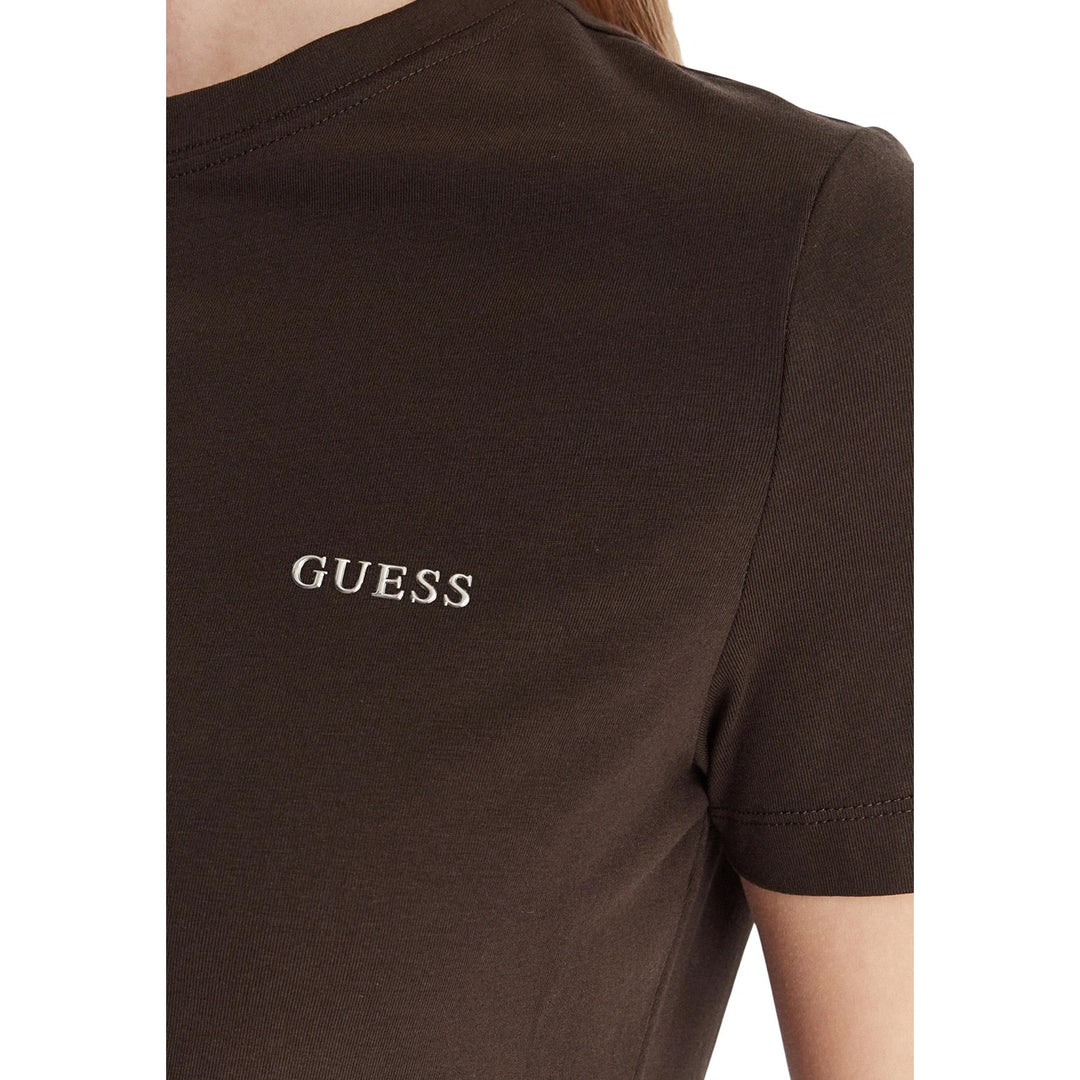 Guess Active  Women T-Shirt