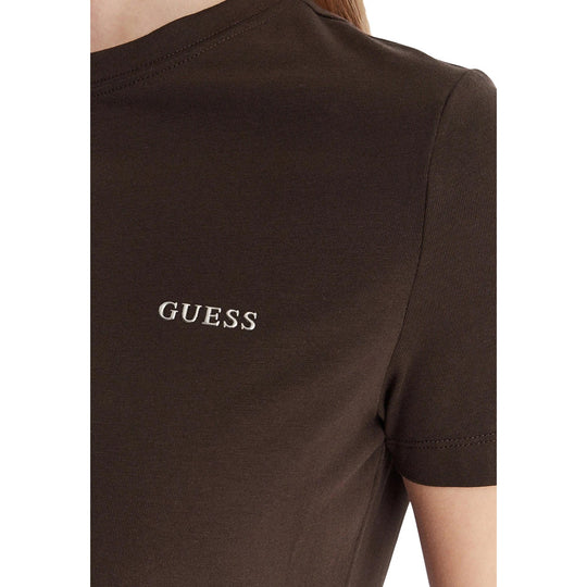 Guess Active  Women T-Shirt