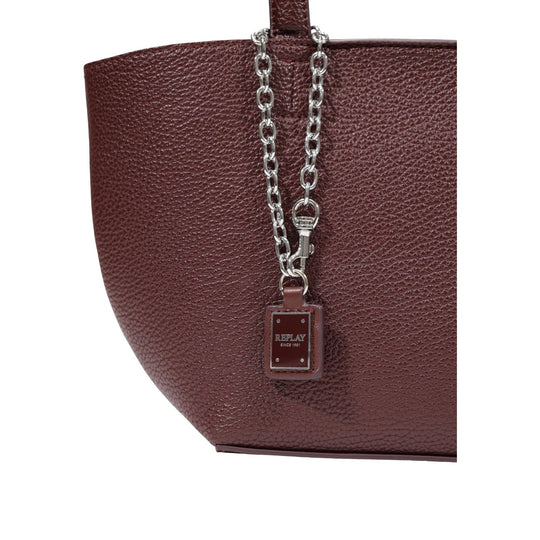 Replay  Women Bag