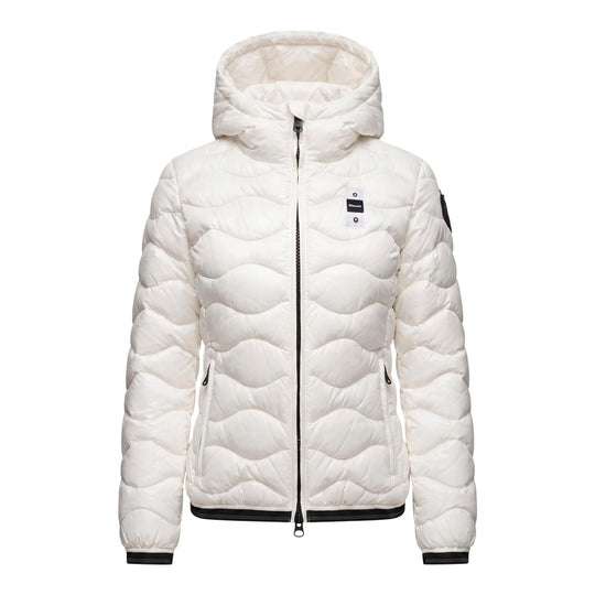 Blauer.  Women Blazer