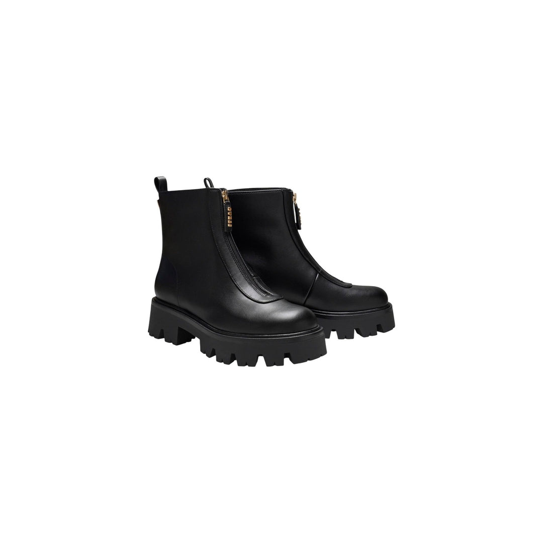 Guess Women Boots