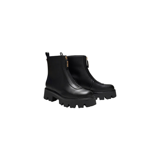 Guess Women Boots