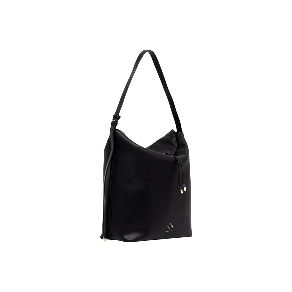 Armani Exchange  Women Bag