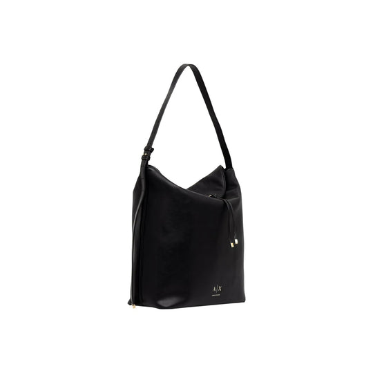 Armani Exchange  Women Bag