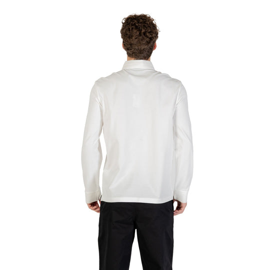 Armani Exchange Men T-Shirt