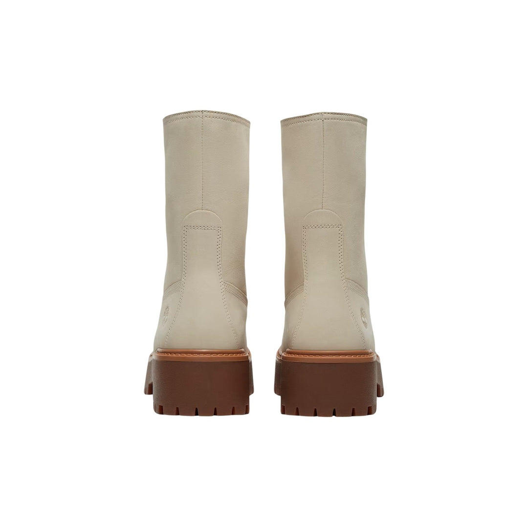 Timberland Women Boots