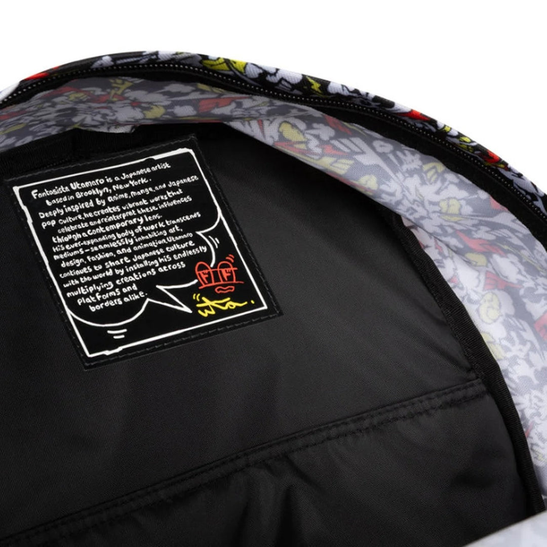 Eastpak  Women Bag