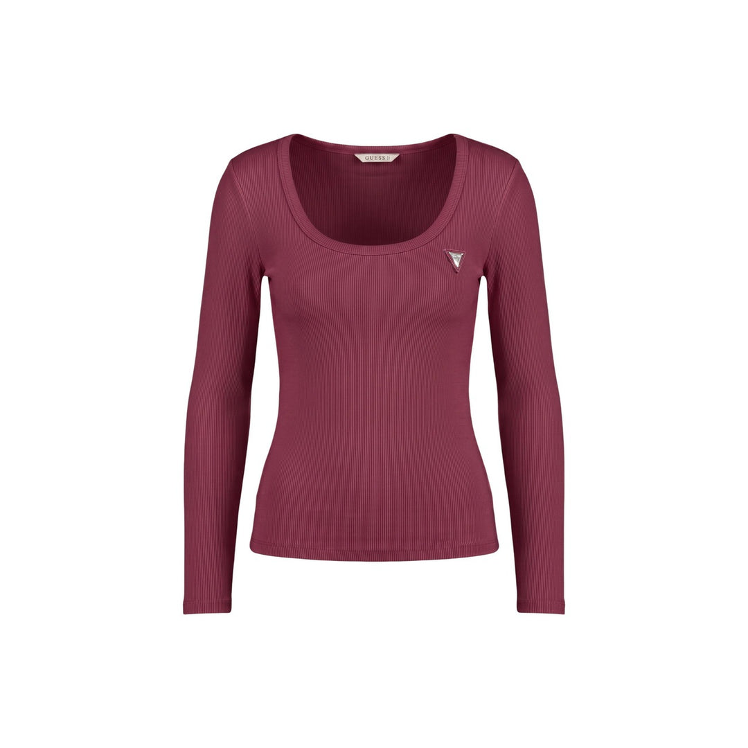 Guess  Women T-Shirt