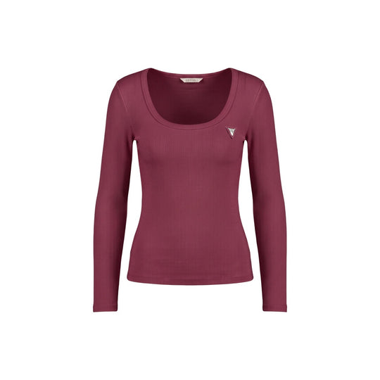 Guess  Women T-Shirt