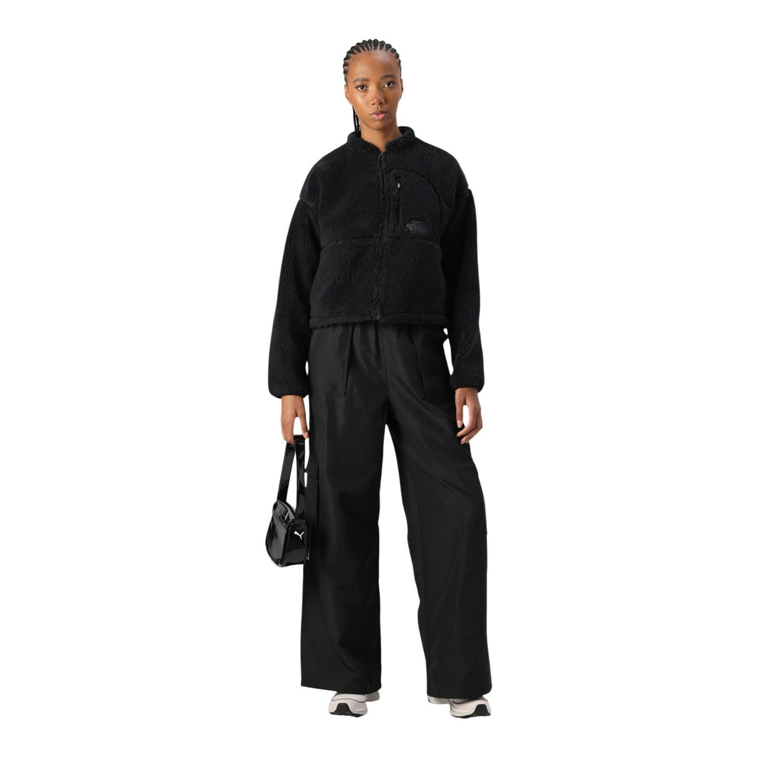 The North Face  Women Coat
