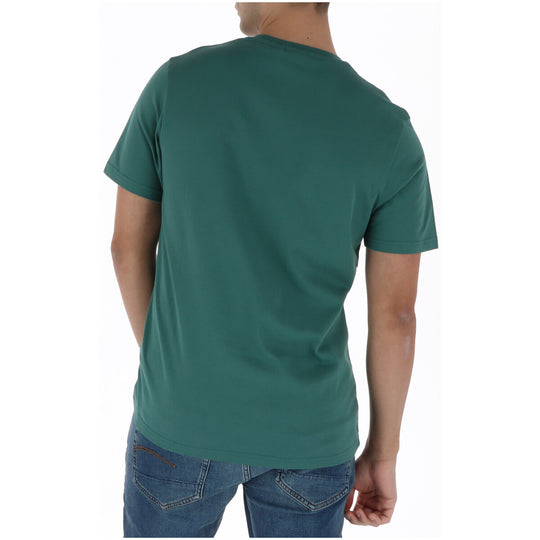 Lyle &amp; Scott Men T-Shirt