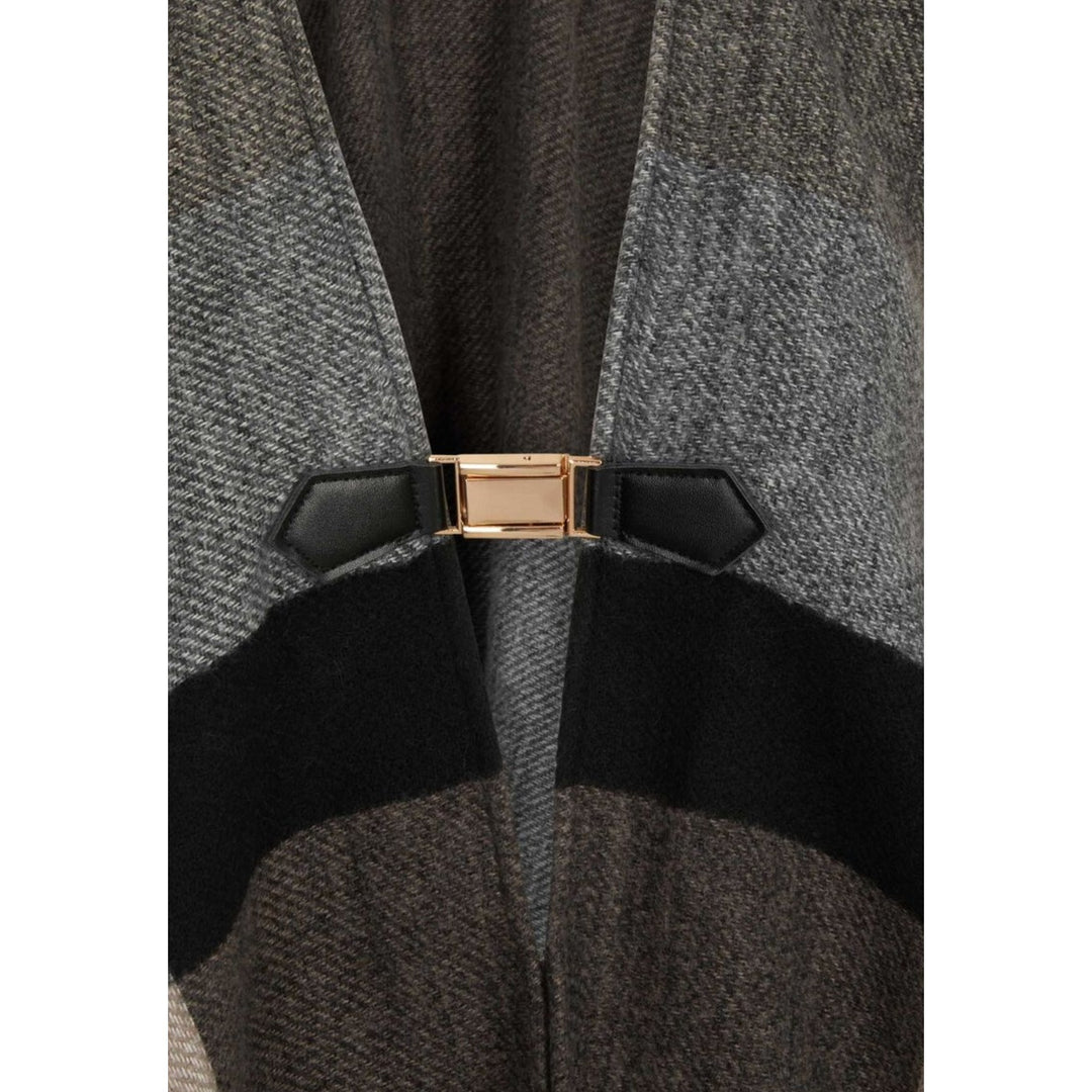Morgan De Toi  Women Blazer