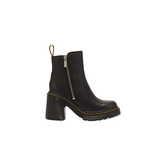 Dr. Martens Women Sandals