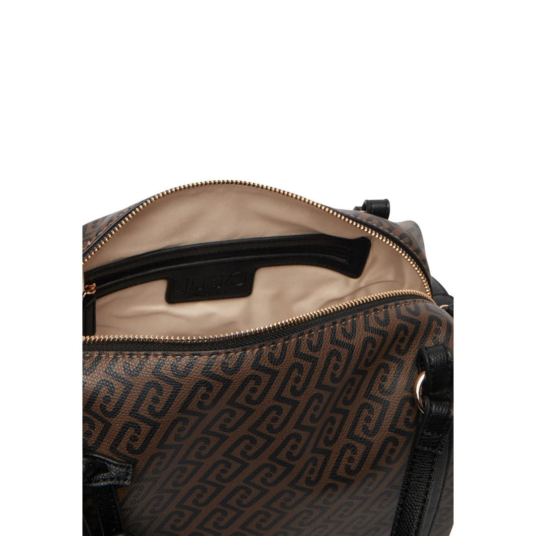 Liu Jo  Women Bag