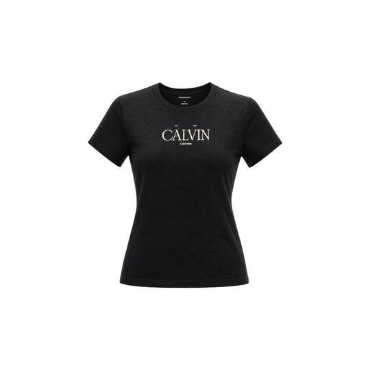 Calvin Klein Jeans  Women T-Shirt
