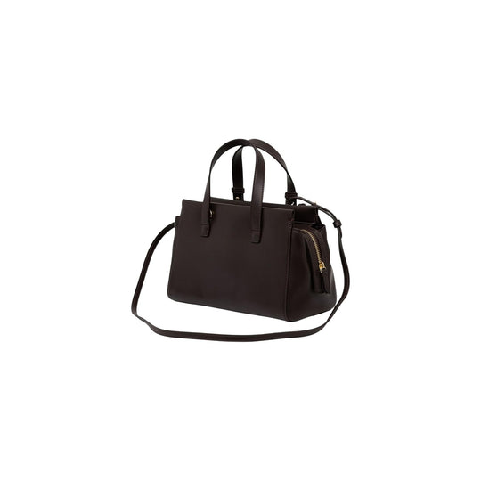Armani Exchange  Women Bag