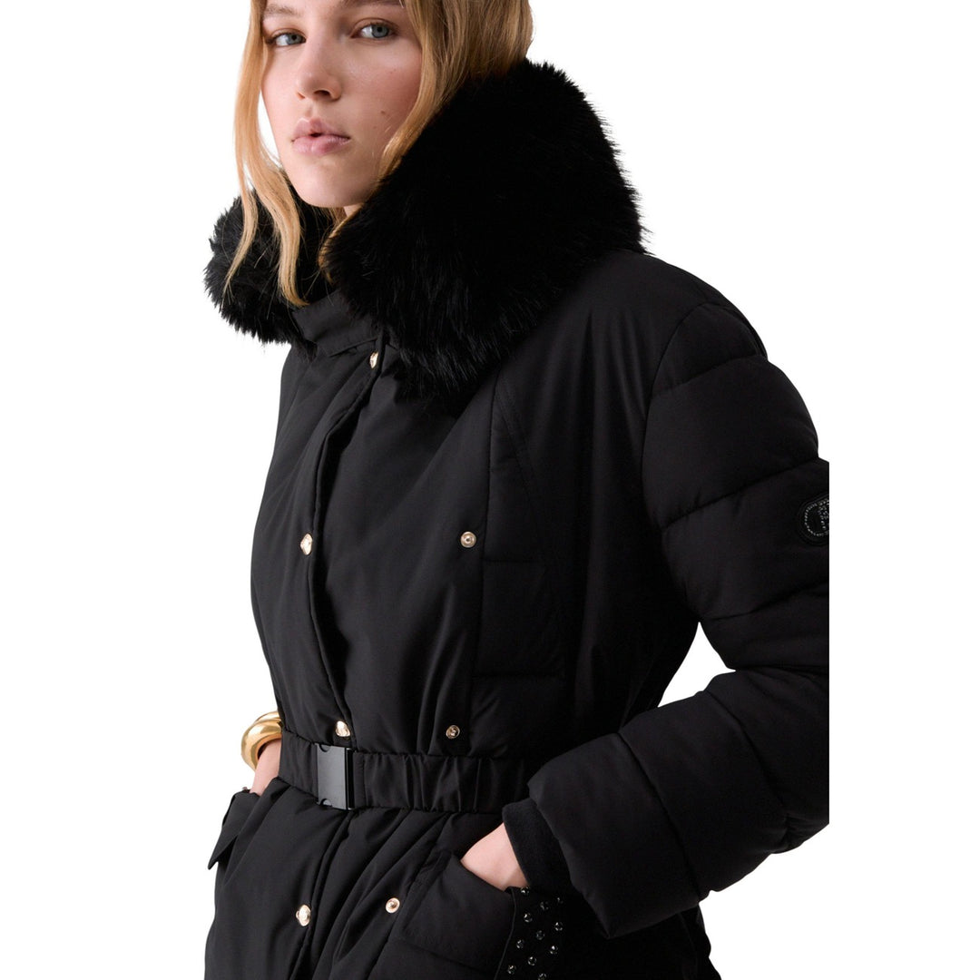 Liu Jo  Women Jacket