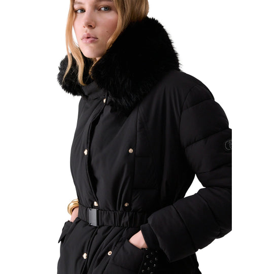 Liu Jo  Women Jacket