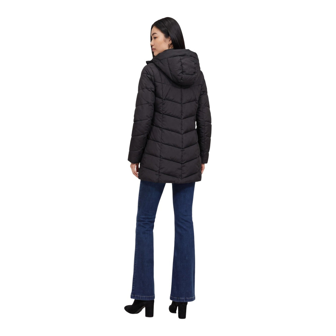 Choral  Women Jacket