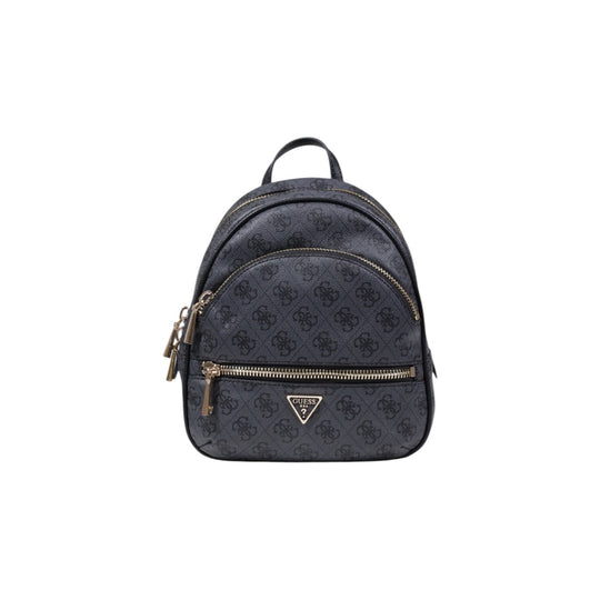 Guess  Women Bag