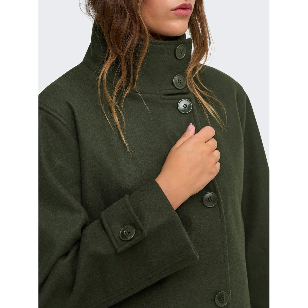 Only  Women Coat