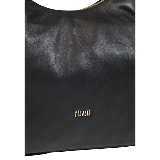 Alviero Martini Prima Classe  Women Bag