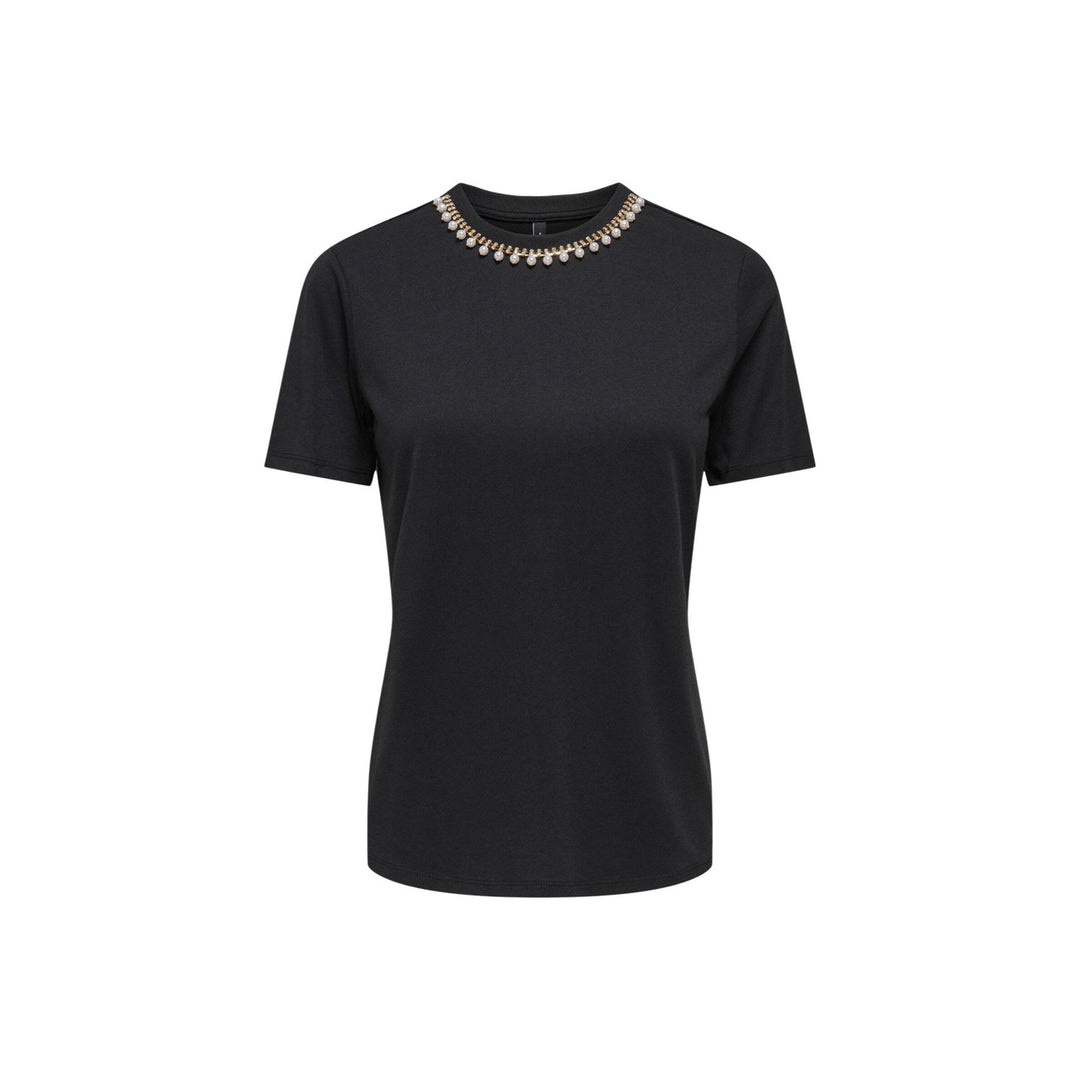 Only  Women T-Shirt