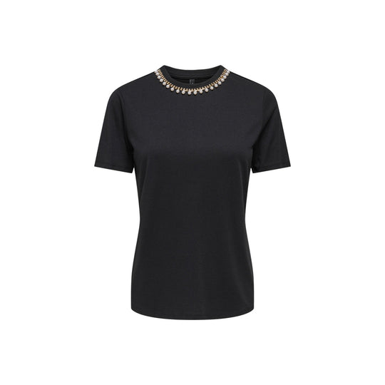 Only  Women T-Shirt