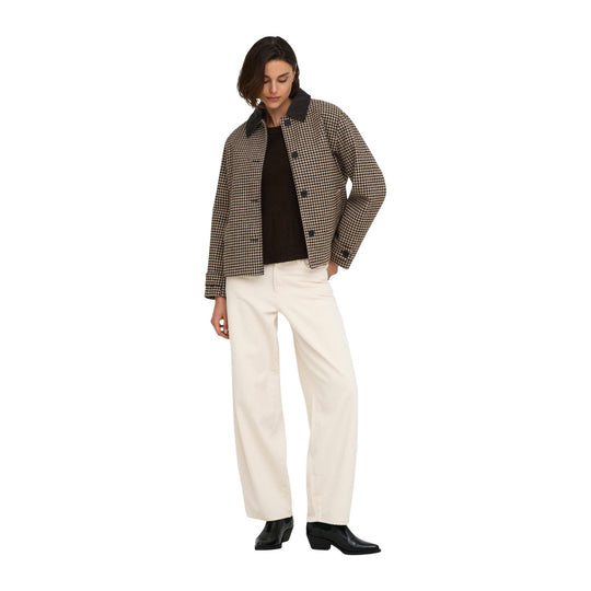 Jacqueline De Yong  Women Blazer