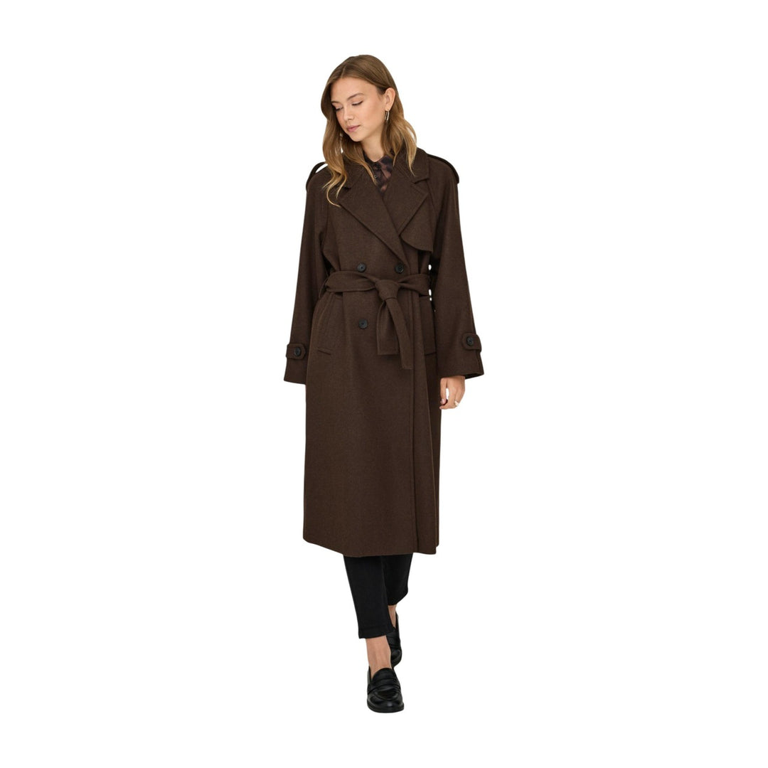 Only  Women Coat