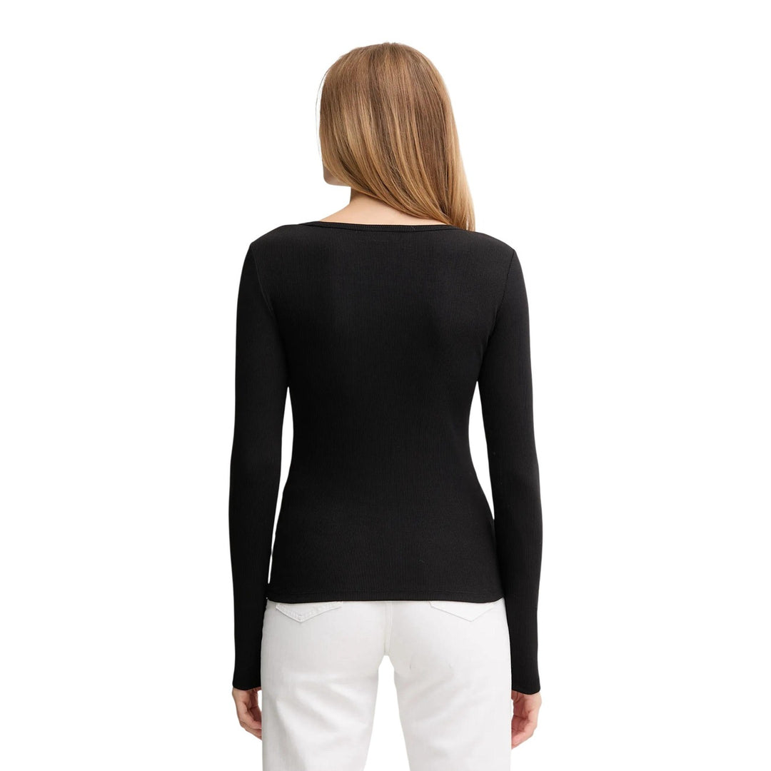 Calvin Klein Jeans  Women T-Shirt