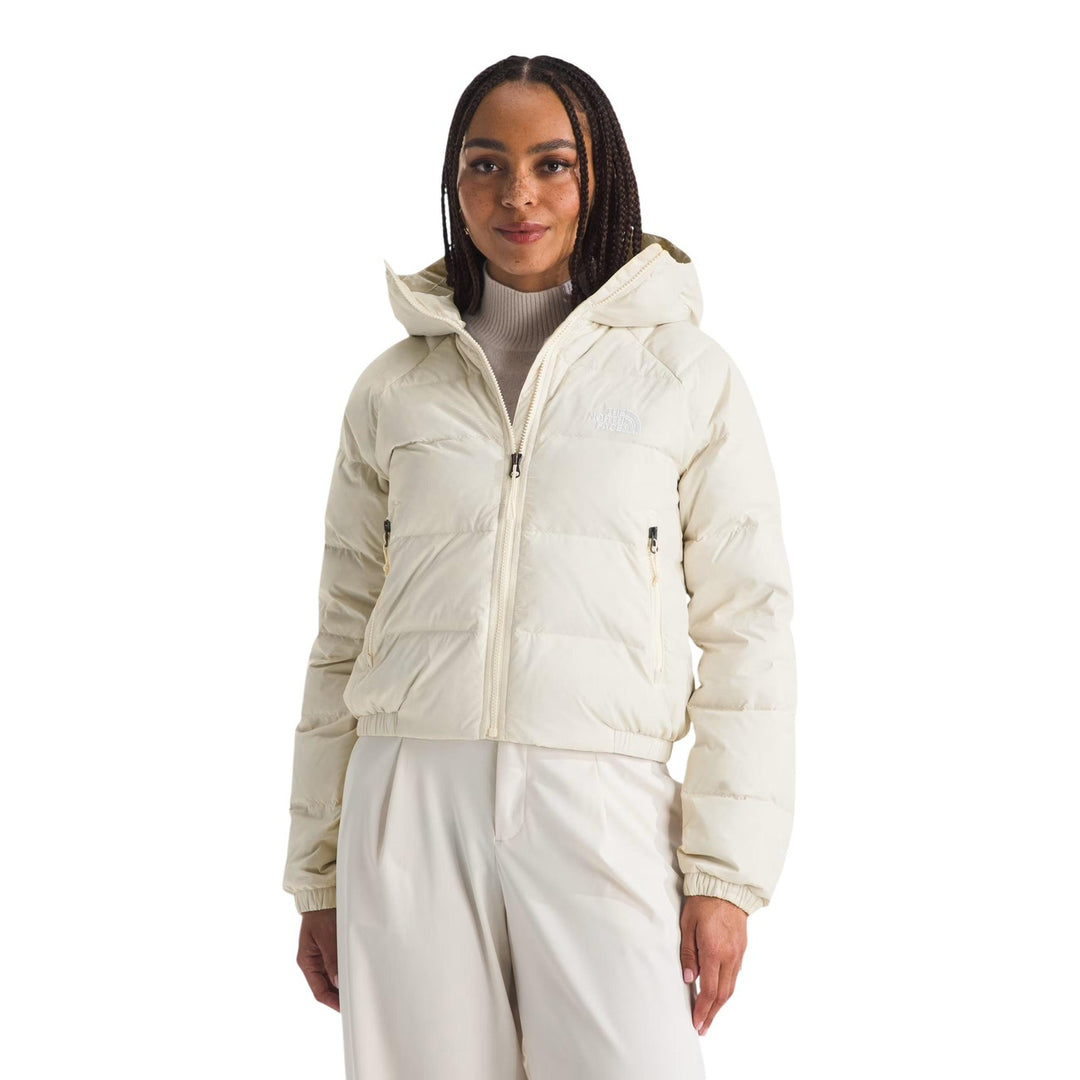 The North Face  Women Jacket