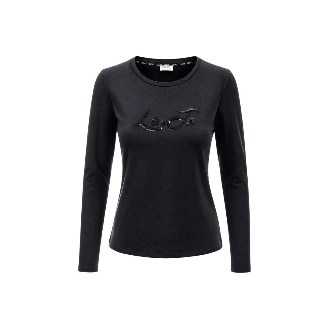 Liu Jo  Women T-Shirt