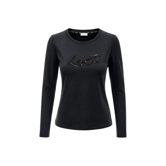 Liu Jo  Women T-Shirt