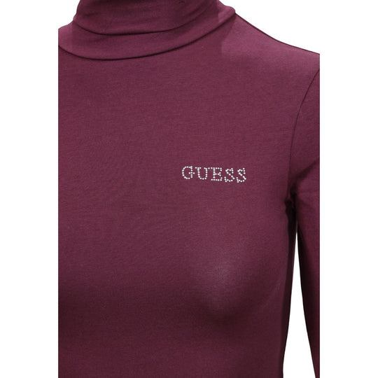 Guess  Women T-Shirt