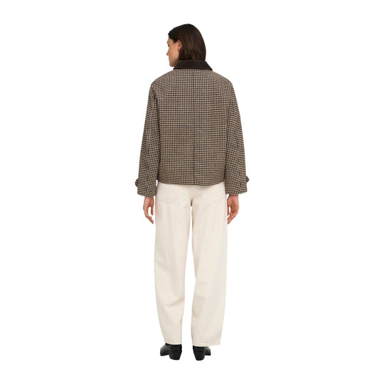 Jacqueline De Yong  Women Blazer