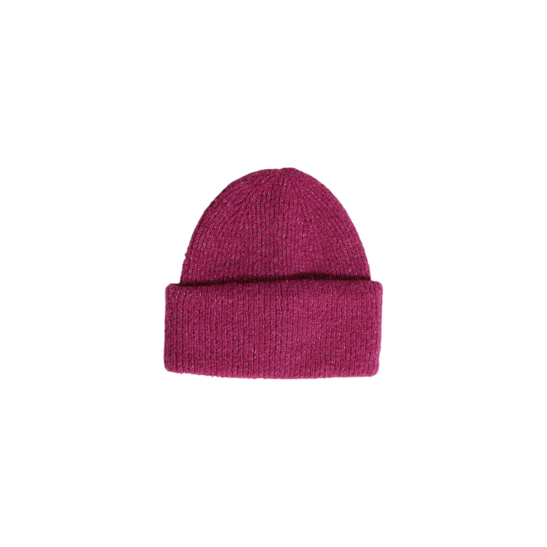 Pieces  Women Cap