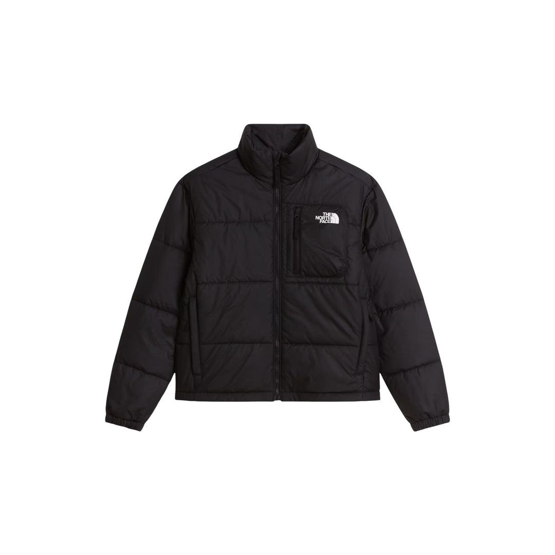 The North Face  Women Jacket