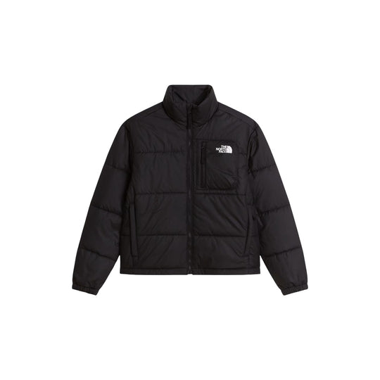 The North Face  Women Jacket
